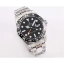 Часы Rolex Explorer II 216570 021003