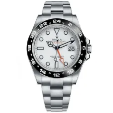 Часы Rolex Explorer II 216570 021004