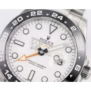 Часы Rolex Explorer II 216570 021004