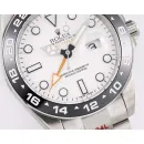 Часы Rolex Explorer II 216570 021004