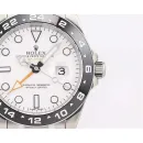 Часы Rolex Explorer II 216570 021004