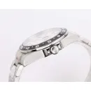 Часы Rolex Explorer II 216570 021004