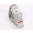 Часы Rolex Explorer II 216570 021004