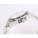 Часы Rolex Explorer II 216570 021004