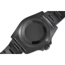 Часы GMT-Master II Oreo PVD White Ceramic Bezel 116710 021125