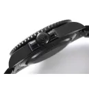 Часы GMT-Master II Oreo PVD White Ceramic Bezel 116710 021125