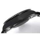 Часы GMT-Master II Oreo PVD White Ceramic Bezel 116710 021126