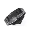 Часы GMT-Master II Oreo PVD White Ceramic Bezel 116710 021126