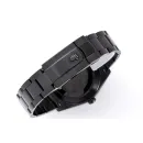 Часы Rolex Datejust 41 126300 020445