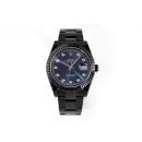 Часы Rolex Datejust 41 126300 020445