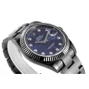 Часы Rolex Datejust 41 126300 020445