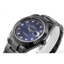 Часы Rolex Datejust 41 126300 020445
