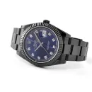 Часы Rolex Datejust 41 126300 020445