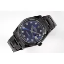 Часы Rolex Datejust 41 126300 020445