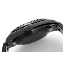 Часы Rolex Datejust 41 126300 020445