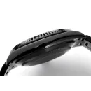 Часы Rolex Datejust 41 126300 020445