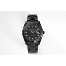 Часы Rolex Datejust 41 126300 020446