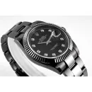 Часы Rolex Datejust 41 126300 020446