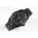 Часы Rolex Datejust 41 126300 020446