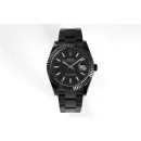 Часы Rolex Datejust 41 126300 020447