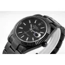 Часы Rolex Datejust 41 126300 020447