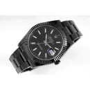 Часы Rolex Datejust 41 126300 020447