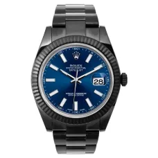 Часы Rolex Datejust 41 126300 020448