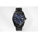 Часы Rolex Datejust 41 126300 020448