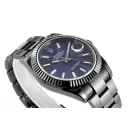 Часы Rolex Datejust 41 126300 020448