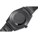 Часы Rolex Datejust 41 126300 020448