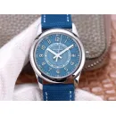 Часы Patek Philippe Calatrava 6007А-001 040320