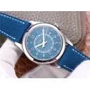 Часы Patek Philippe Calatrava 6007А-001 040320