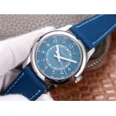 Часы Patek Philippe Calatrava 6007А-001 040320