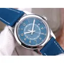 Часы Patek Philippe Calatrava 6007А-001 040320