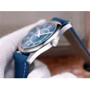 Часы Patek Philippe Calatrava 6007А-001 040320