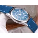 Часы Patek Philippe Calatrava 6007А-001 040320