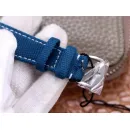 Часы Patek Philippe Calatrava 6007А-001 040320