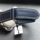 Часы Officine Panerai Luminor Marina DMLS 44mm PAM01117 300319