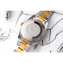 Часы Rolex Sky-Dweller Yellow Rolesor 326933 Champagne 022104