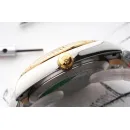 Часы Rolex Sky-Dweller Yellow Rolesor 326933 Champagne 022104