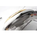 Часы Rolex Sky-Dweller Yellow Rolesor 326933 Champagne 022105