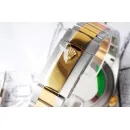 Часы Rolex Sky-Dweller Yellow Rolesor 326933 Champagne 022105