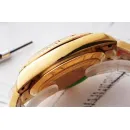 Часы Rolex Sky-Dweller Yellow Gold 326938 Champagne-colour 022106