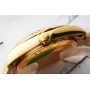 Часы Rolex Sky-Dweller Yellow Gold 326938 Champagne-colour 022107