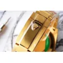 Часы Rolex Sky-Dweller Yellow Gold 326938 Champagne-colour 022107