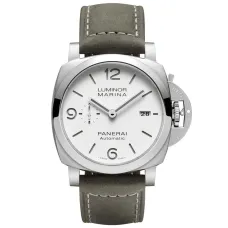 Часы Officine Panerai Luminor Luminor Marina 44mm PAM01314 300320