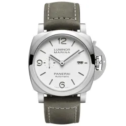 Часы Officine Panerai Luminor Luminor Marina 44mm PAM01314 300320
