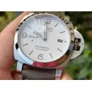 Часы Officine Panerai Luminor Luminor Marina 44mm PAM01314 300320