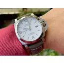 Часы Officine Panerai Luminor Luminor Marina 44mm PAM01314 300320