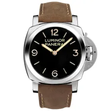 Часы Officine Panerai Luminor 1950 3 Days Limited Edition 3000 PAM00372 300322